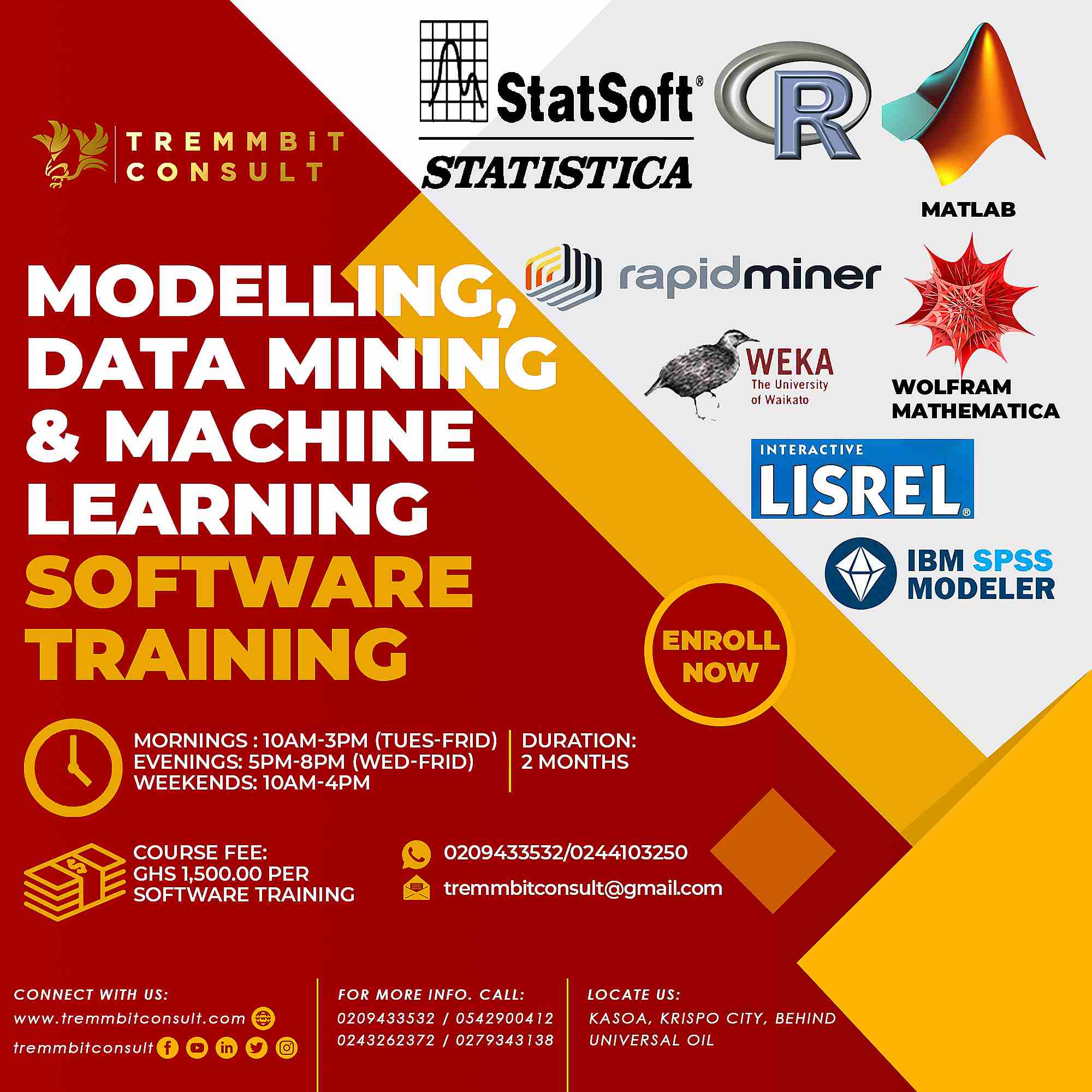 MODELLING,-DATA-MINING-&-MACHINE-LEARNING-SOFTWARE-TRAINING_compressed