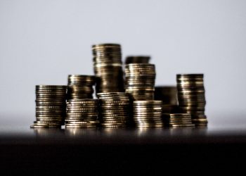 FINANCE-GROWTH NEXUS IN GHANA