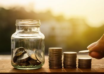 EFFECTS OF EMOTIONAL  INTELLIGENCE VARIABLES ON  INVESTOR BEHAVIOUR IN GHANA