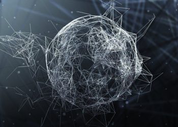 FORECASTING INFLATION RATES IN GHANA USING  REGRESSION, ARTIFICIAL NEURAL NETWORKS AND  SUPPORT VECTOR MACHINES